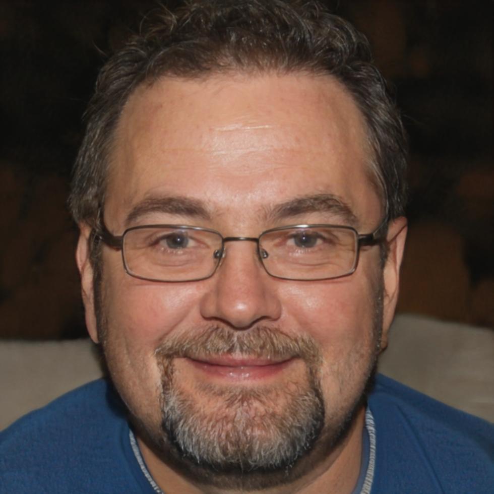 Alessandro Torrini